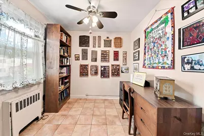 1563 Merry Avenue, Bronx, NY 10461 - Photo 16