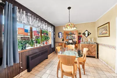 1563 Merry Avenue, Bronx, NY 10461 - Photo 8