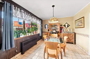 1563 Merry Ave, Bronx, NY 10461 - Photo 8