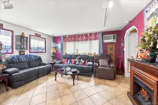 1563 Merry Ave, Bronx, NY 10461 - Photo 6