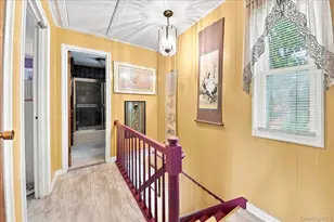 1563 Merry Ave, Bronx, NY 10461 - Photo 12