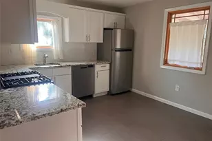 1375 W Main St, Riverhead, NY 11901 - Photo 16