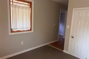 1375 W Main St, Riverhead, NY 11901 - Photo 18