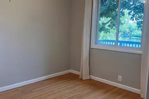 1375 W Main St, Riverhead, NY 11901 - Photo 22
