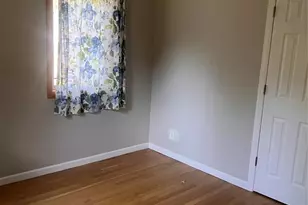 1375 W Main St, Riverhead, NY 11901 - Photo 28