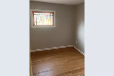 1375 West Main Street, Riverhead, NY 11901 - Photo 14