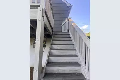 1375 West Main Street, Riverhead, NY 11901 - Photo 12