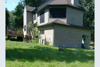 6 Brookside Lane, Ossining, NY 10562 - Photo 2