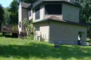 6 Brookside Ln, Ossining, NY 10562 - Photo 2