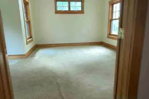 6 Brookside Ln, Ossining, NY 10562 - Photo 8
