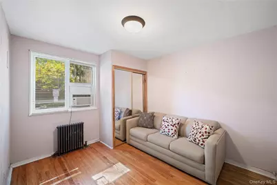 218-10 67th Avenue #Lower, Bayside, NY 11364 - Photo 6