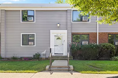 218-10 67th Avenue #Lower, Bayside, NY 11364 - Photo 2
