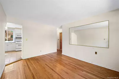 218-10 67th Avenue #Lower, Bayside, NY 11364 - Photo 12