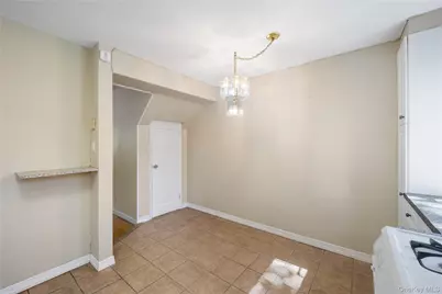 218-10 67th Avenue #Lower, Bayside, NY 11364 - Photo 10