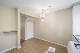 218-10 67th Ave, Bayside, NY 11364 - Photo 10