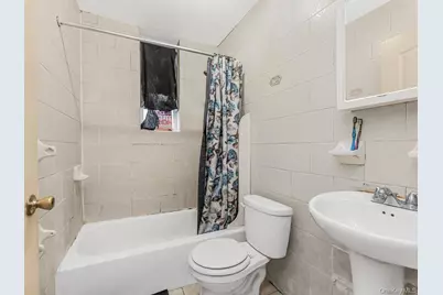 1122 Anderson Avenue, Bronx, NY 10452 - Photo 16