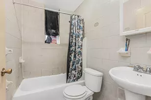 1122 Anderson Ave, Bronx, NY 10452 - Photo 16