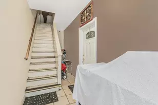 1122 Anderson Ave, Bronx, NY 10452 - Photo 24