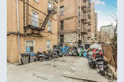 1122 Anderson Avenue, Bronx, NY 10452 - Photo 10