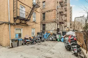 1122 Anderson Ave, Bronx, NY 10452 - Photo 10
