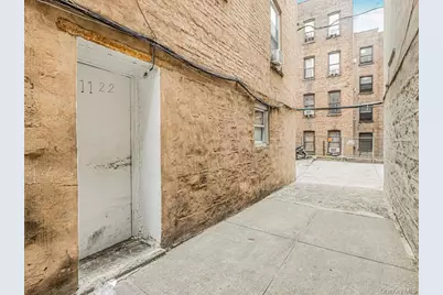 1122 Anderson Avenue, Bronx, NY 10452 - Photo 8
