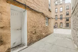 1122 Anderson Ave, Bronx, NY 10452 - Photo 8
