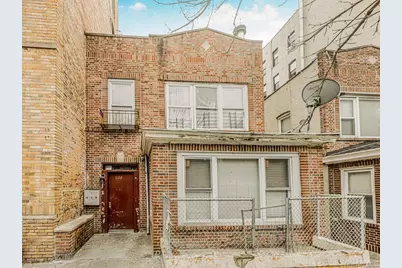 1122 Anderson Avenue, Bronx, NY 10452 - Photo 6