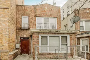 1122 Anderson Ave, Bronx, NY 10452 - Photo 6