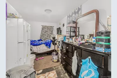 1122 Anderson Avenue, Bronx, NY 10452 - Photo 18