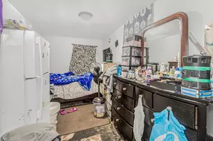 1122 Anderson Ave, Bronx, NY 10452 - Photo 18