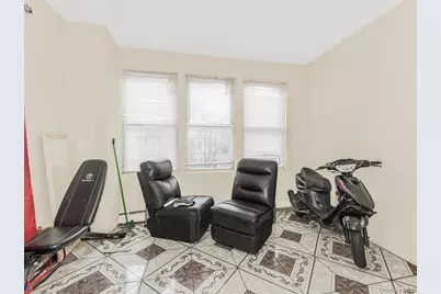 1122 Anderson Avenue, Bronx, NY 10452 - Photo 22