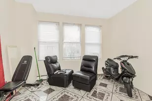 1122 Anderson Ave, Bronx, NY 10452 - Photo 22