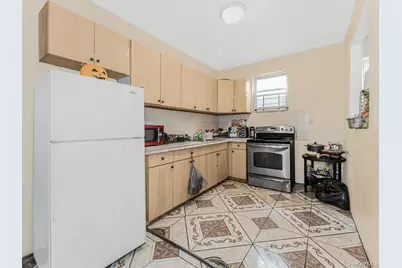 1122 Anderson Avenue, Bronx, NY 10452 - Photo 14