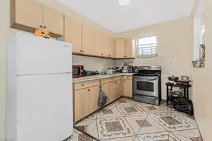 1122 Anderson Ave, Bronx, NY 10452 - Photo 14