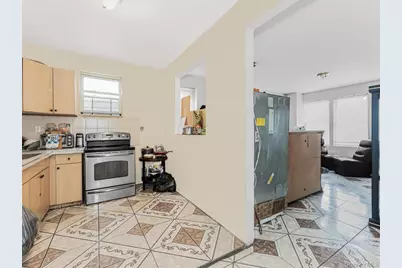1122 Anderson Avenue, Bronx, NY 10452 - Photo 12