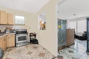 1122 Anderson Ave, Bronx, NY 10452 - Photo 12