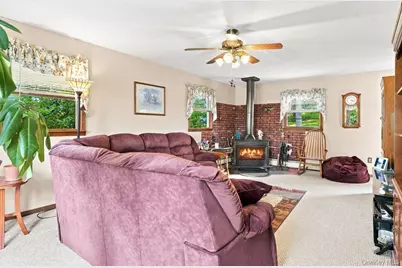 431 Newport Bridge Road, Pine Island, NY 10969 - Photo 6