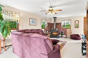 431 Newport Bridge Rd, Pine Island, NY 10969 - Photo 6