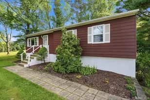 431 Newport Bridge Rd, Pine Island, NY 10969 - Photo 24