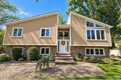 44 Massachusetts Avenue, Congers, NY 10920 - Photo 1