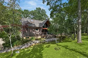 130 Laurel Dr, Montauk, NY 11954 - Photo 2