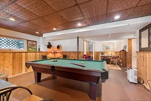 130 Laurel Dr, Montauk, NY 11954 - Photo 30