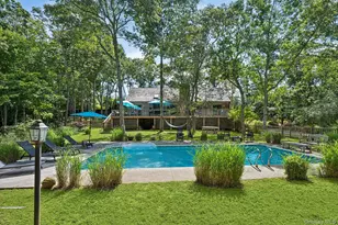 130 Laurel Dr, Montauk, NY 11954 - Photo 36