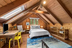 130 Laurel Dr, Montauk, NY 11954 - Photo 26