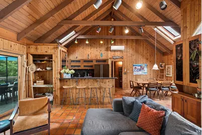 130 Laurel Drive, Montauk, NY 11954 - Photo 16