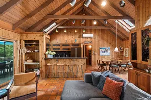 130 Laurel Dr, Montauk, NY 11954 - Photo 16