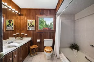 130 Laurel Dr, Montauk, NY 11954 - Photo 22