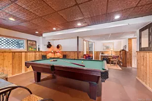 130 Laurel Dr, Montauk, NY 11954 - Photo 28