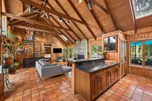 130 Laurel Dr, Montauk, NY 11954 - Photo 14