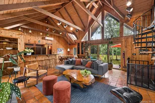 130 Laurel Dr, Montauk, NY 11954 - Photo 8